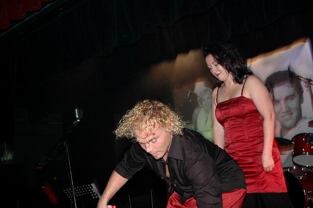 min 2006 09 16 diabolo 322